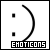 EMOTICONS